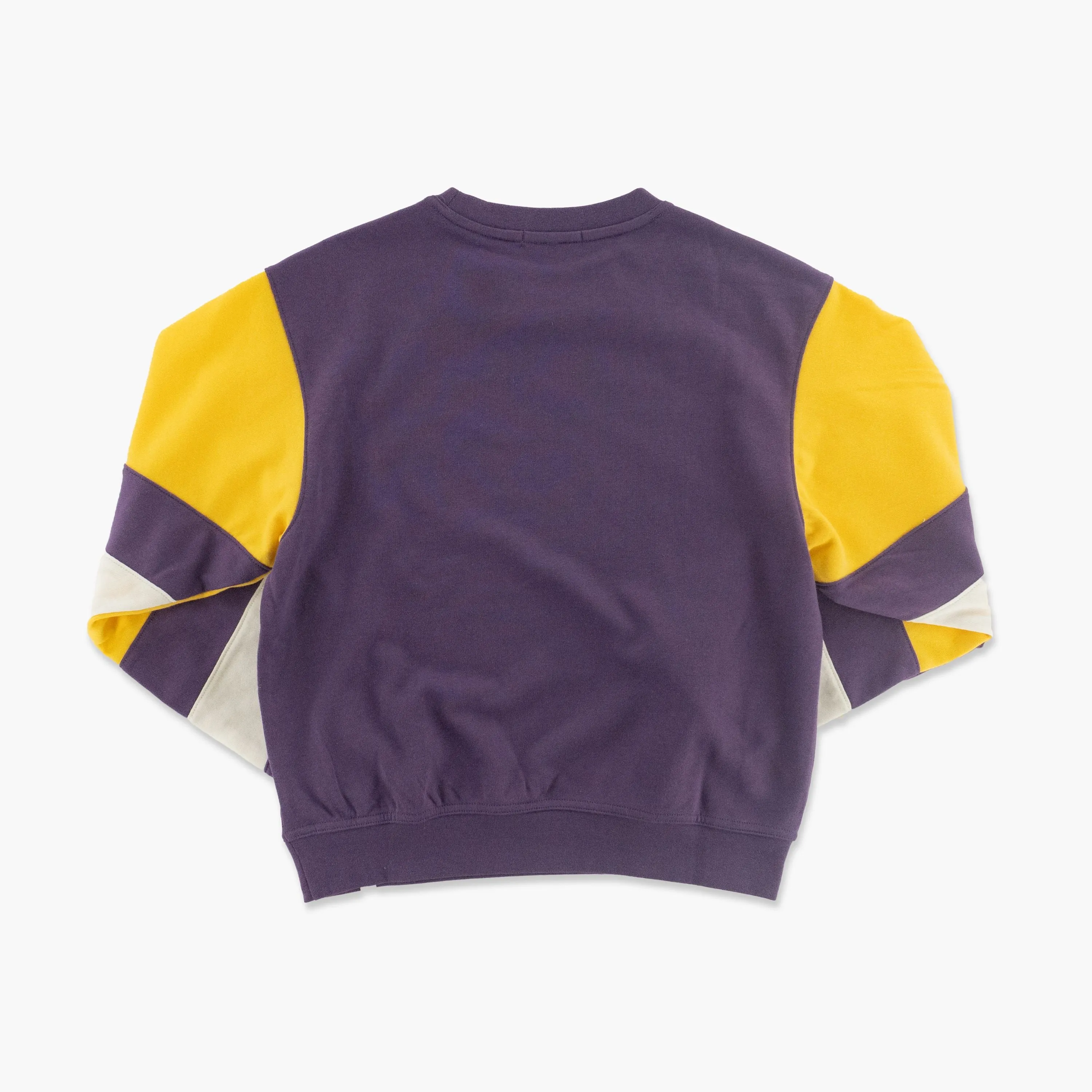 Washington Huskies Women's Nova Crewneck