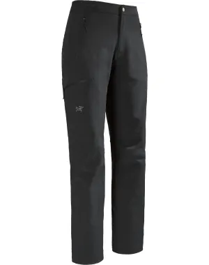 Women's Gamma Pant