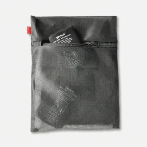 WUKA Mesh Laundry Bag